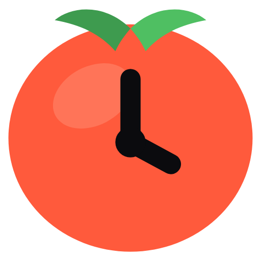 Pomoder