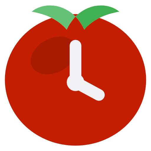Pomoder